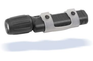 Image of Black, 14515