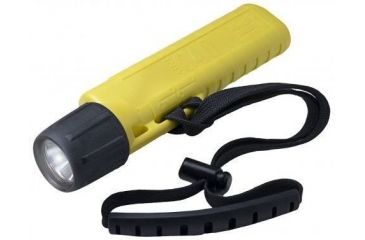 Image of UK International Underwater Kinetics Mini Q40 Lights