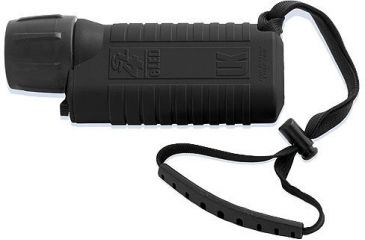 Image of Black, 80104