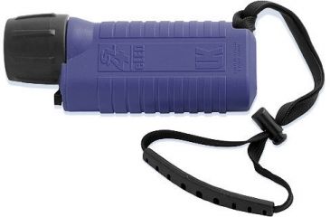 Image of Blue, 80102