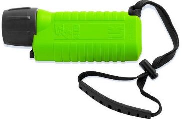 Image of UK International Underwater Kinetics Sunlight SL4 eLED