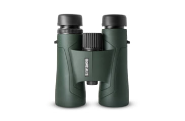 Image of Ulfhednar 10x42mm ED Incl Carrier Binocular, Green, BORE-1042