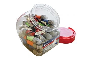 Image of Ultimate Survival Splashflash Assorted 20-17001-A50