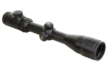 Image of Walther Airgun Scope, 3-9x44 NightPro Illuminated, 46178