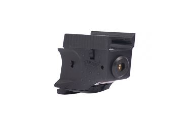 Image of Umarex Compact Airgun Laser Sight, CP99 Compact Laser Sight 46140
