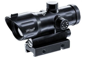 Image of Umarex Rifle Scopes 2245132