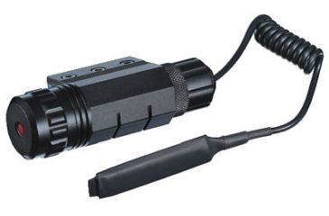 Image of Umarex XRL635 Laser 2245130