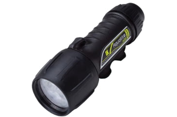 Image of Underwater Kinetics Aqualite Multi Reef Explorer