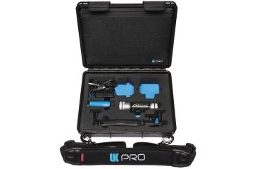Image of Underwater Kinetics Pro POV Flashlight Pak, 512849