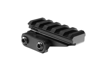 Image of Unity Tactical FAST