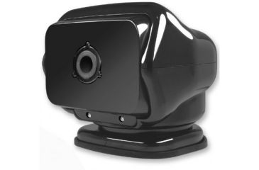 Image of US Night Vision ATAC 360 Magnetic Mount Rapid Deployment Kit, 640 x 480 w/ Wireless Remote, Black 001194