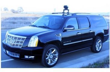 Image of US Night Vision ATAC 360 Magnetic Mount Rapid Deployment Kit, 640 x 480 w/ Wireless Remote, Black 001194