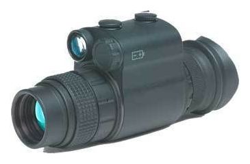 Image of US Night Vision 121M G2 Monocular