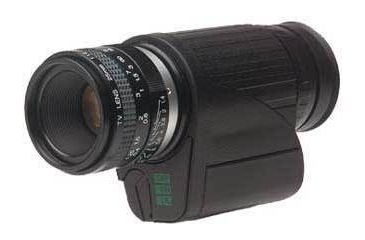 Image of US Night Vision SNS-1 G3 Monocular