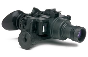 Image of US Night Vision-PVS-7 Night Vision Gen 2+ FOM 1250 000196