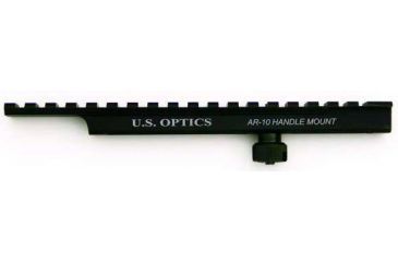 Image of US Optics AR-10 Base