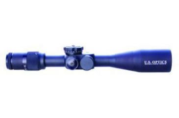 Image of US Optics 3.2-17x44mm SN3 Rifle Scope with Tpall Parallax