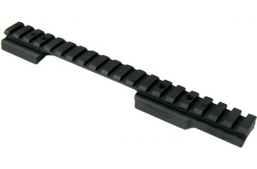 Image of US Optics Dakota Long Bow Base