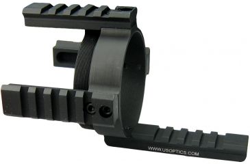 Image of US Optics Field Spotting Scope NV Mount