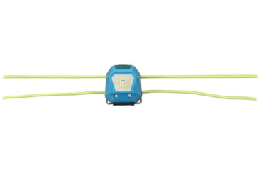 Image of UST Tight LED Light 1.0,30 Lumens, Blue, 1156917