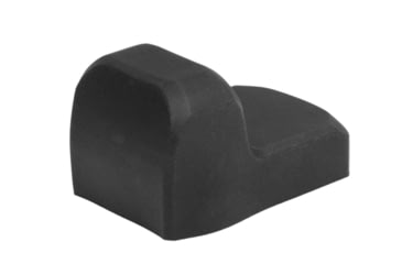 Image of UTG Pro OP3 Micro SLS Red Dot Sight, 4 MOA, Black, OP-RMR20CTS