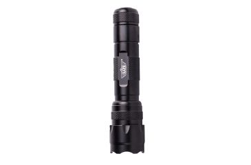 Image of UZI 3 Watt Cree Tactical Led Flash - UZI-TFL3W