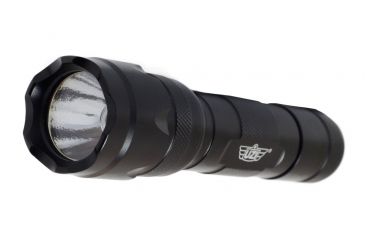Image of UZI 3 Watt Cree Tactical Led Flash - UZI-TFL3W