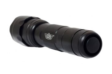 Image of UZI 3 Watt Cree Tactical Led Flash - UZI-TFL3W