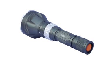 Image of UZI 3w Cree Led Adjustable Combat - UZI-TFL-7370