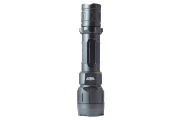 Image of UZI Flashlight 160 Lumens In Blist - UZI-TFL-7329