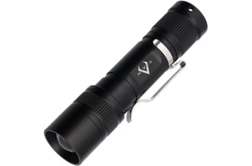 Image of V NIVES NIght Life 2v 2 Mode Flashligh