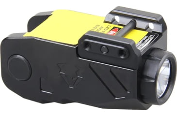 Image of Vaide Vaide Scrapper Pistol Flashlight