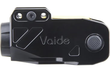 Image of Vaide Vaide Scrapper Pistol Flashlight