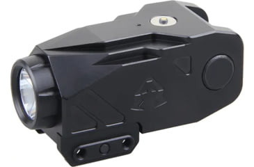 Image of Vaide Vaide Scrapper Pistol Flashlight