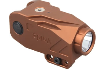 Image of Vaide Vaide Scrapper Pistol Flashlight