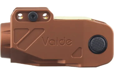 Image of Vaide Vaide Scrapper Pistol Flashlight