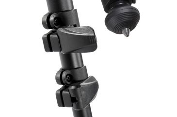 Image of Vanguard Alta+ 263 AB100 Aluminum Tripod with Ball Head 340270