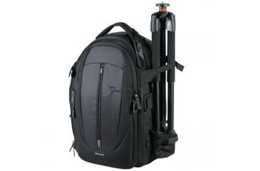 Image of Vanguard Alta+ 263AP Aluminum Tripod with Panhead