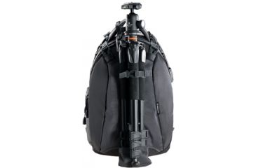 Image of Vanguard ALTA+ 264 AB100 Aluminum Tripod with Ball Head 339939