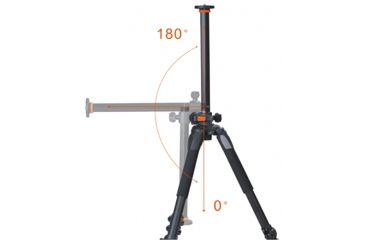 Image of Vanguard Alta Pro 263AT w/ SBH-100