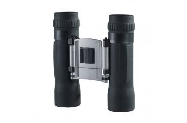 Image of Vanguard DA-1025 Binoculars