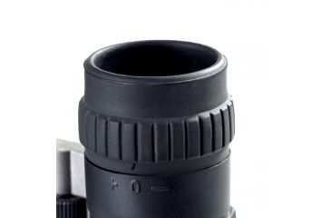 Image of Vanguard DA-1025 Binoculars