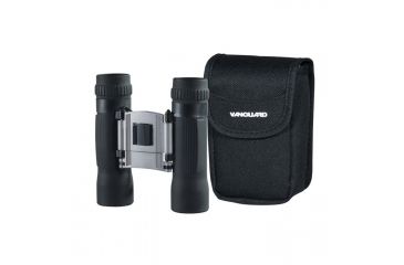 Image of Vanguard DA-1025 Binoculars