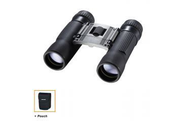Image of Vanguard DA-1025 Binoculars