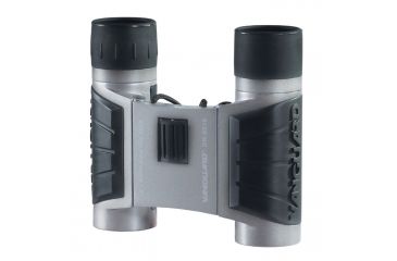 Image of Vanguard DR-8210 Binoculars