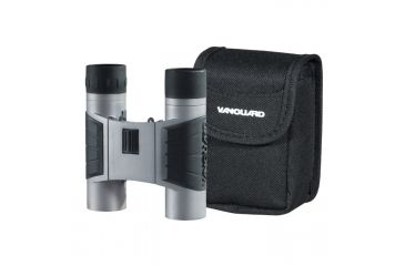Image of Vanguard DR-8210 Binoculars