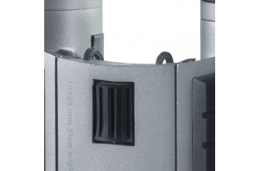 Image of Vanguard DR-8210 Binoculars