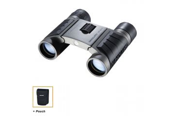 Image of Vanguard DR-8210 Binoculars