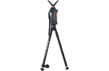 Image of Vanguard Dropdown Bipod B31 339083