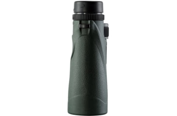 Image of Vanguard ED Glass 10x50 Binoculars, Green, VEO ED 1050